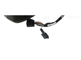 Зеркало электрическое Audi A3 8Y 2020 - года