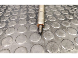 Vstřikovač 059130277CH, 0445117027   Audi A8 S8 D4 4H    CTB 