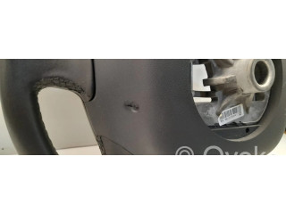 Руль Citroen C4 II 2011-2016 года 308257599P96AA