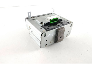 Дисплей    8622042   Volvo XC70