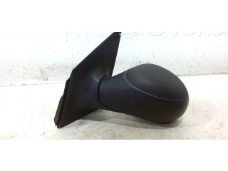 Зеркало (управляемое электричеством)     Citroen C2  TU1A(HFX) 