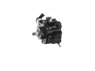 Vstřikovací čerpadlo 0445010406, 0445010406 Renault Megane IV