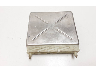 Блок управления двигателя P09480760, T03380366 Volvo XC90