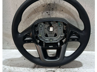 Руль KIA Rio 2012 - 2016 года