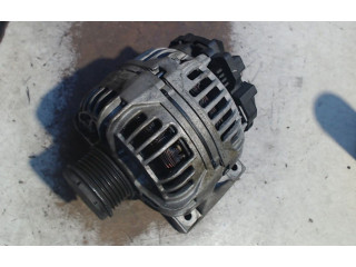 Lichtmaschine    Volvo V70      