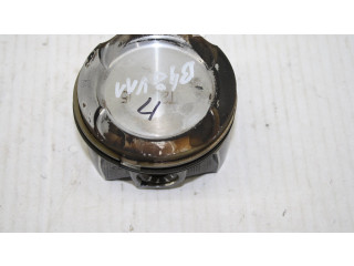 Píst 11255A27AC3, 5A27AC3 BMW X1 U11