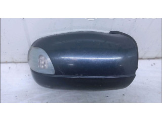 Zpětné zrcátko Mercedes-Benz E AMG W210 1999 2108101276