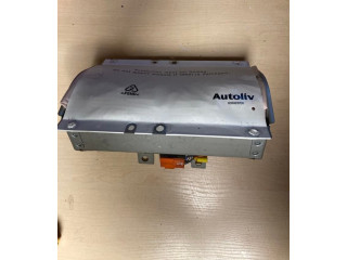 Подушка безопасности пассажира 8686539   Volvo XC90