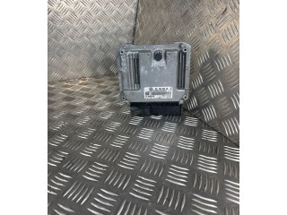 Řídící jednotka 06J906026AB, 06J906026D   Volkswagen Tiguan 2010