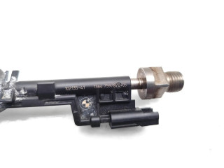 Форсунка 7597870, 0261500109 BMW Z4 E89 N20B20A