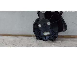 Вентилятор печки    77364956   Fiat Punto (199)