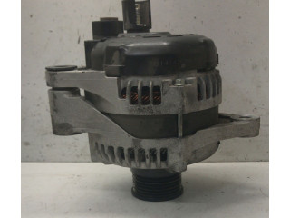 Генератор 52083170, 52083170 Alfa Romeo Giulietta