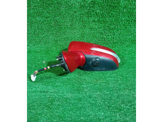 Zpětné zrcátko Suzuki SX4 S-Cross 2021