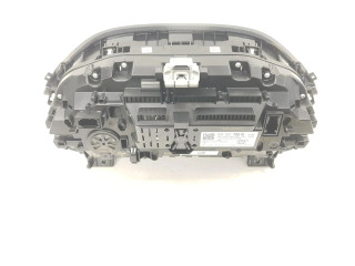 Панель приборов 83A920700G, 83A920700G Audi Q3 F3