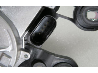 Моторчик заднего дворника 5F4955711A, W000086097 Skoda Kodiaq