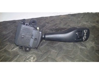 Ручка стеклоочистителей 83636641   BMW 5 E39