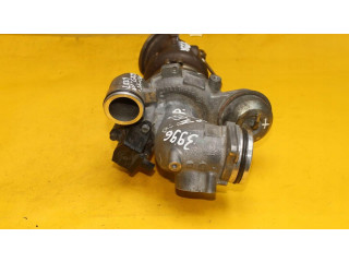 Turbodmychadlo Турбина A2760901480 Mercedes-Benz GLE (W166 - C292)