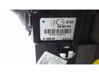 Комплект ручек