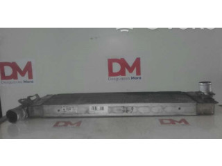 Масляный насос   8200115540  Renault Scenic II -  Grand scenic II 