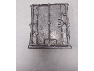 Turbodmychadlo Турбина 0281010161 Smart ForTwo I D-61