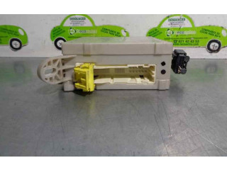 Блок управления 8273050480, 747003890W   Lexus LS 500