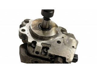 Vstřikovací čerpadlo 7798333, 0445010146 BMW 7 E65 E66 pro naftový motor 4.4