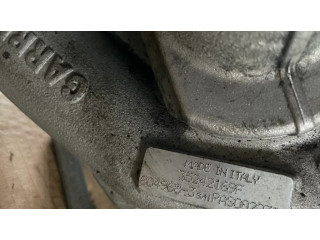 Turbodmychadlo Турбина 35242169F, 763797 Chrysler 300C 3.0
