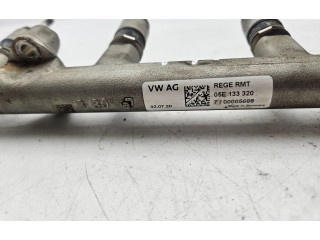 Vstřikovač 05E133320 Volkswagen Tiguan DPCA