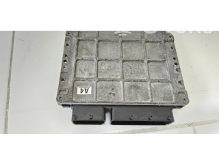 Řídící jednotka 8966147480, 2755002501 Toyota Prius+ (ZVW40) 2014