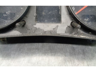 Панель приборов 8Z0920900, 110080020001   Audi A2       