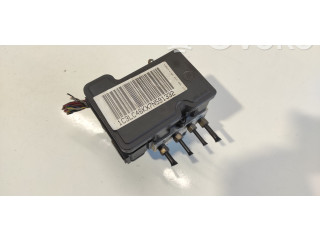 Блок АБС 25021203014, 1051170 Chrysler Sebring (JS) 2006-2010 года