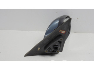 Подушка безопасности в сиденье 80620Q0000 Hyundai Bayon