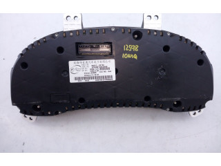 Панель приборов 94013G2750   Hyundai Ioniq       