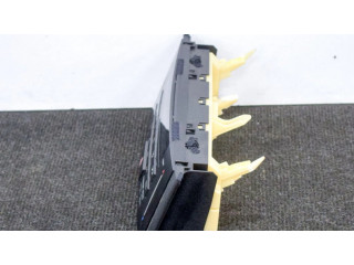 Включатель регулировки салона