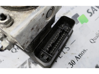 Блок АБС SV23-03, 1K0614117T Volkswagen Golf VI 2008 - 2013 года