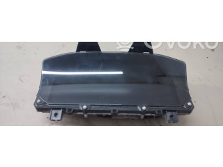 Панель приборов LX7310F844JB, LX7314C026KB Jaguar XE