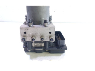 Блок АБС 8X232C405EE, 0265235363 Jaguar XF X250 2007 - 2015 года