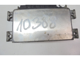 Volant Fiat Seicento/600 1999 46555914, 46555914