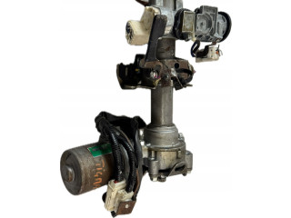  рейка  Колонка рулевая 1608000502M4100, 160800   Daihatsu Cuore  -  года