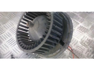 Вентилятор печки Volkswagen Golf SportWagen