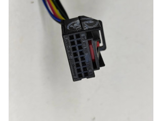 Зеркало электрическое Audi Q5 SQ5 2017 - года