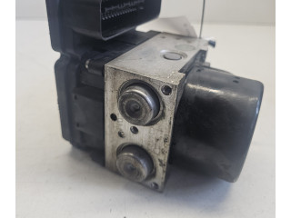 Jednotka ABS 4L0614517E   Audi Q7 4L 2006