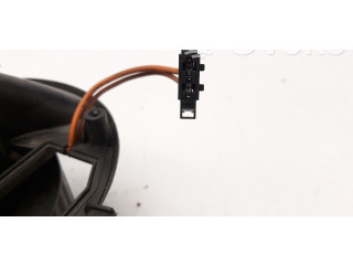 Вентилятор печки N998923D Audi Q3 8U