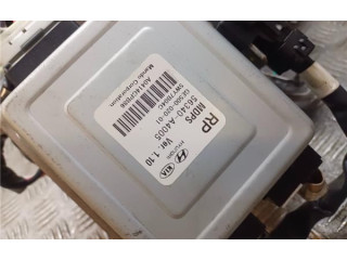 Volant KIA Carens III 2015 56300A4005