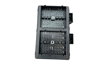 Pojistková skříňka C105P, 06415D Opel Antara 2007