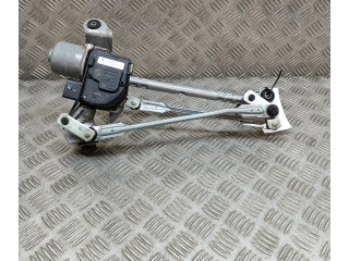 Комплект механизма стеклоочистителей