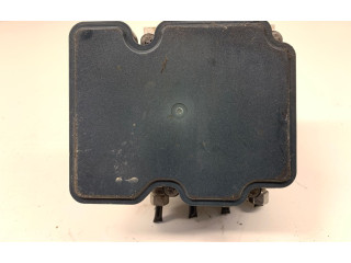 Блок АБС P68268292AC Jeep Cherokee 2013 - 2020 года