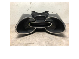 Панель приборов 248104862R, 248104862R Renault Clio IV