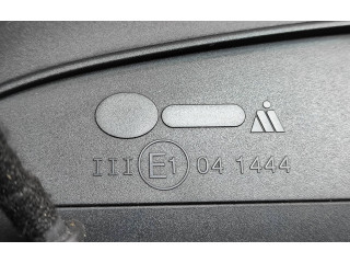 Зеркало электрическое Audi Q2 - - года