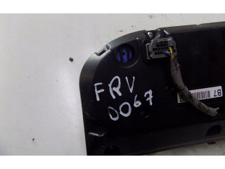 Панель приборов 78100SJDE013M1, 78100 Honda FR-V